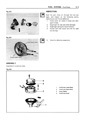 06-03 - Fuel Pump.jpg